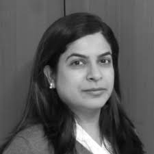 Progressive Sports Medicine, Burlington, ON