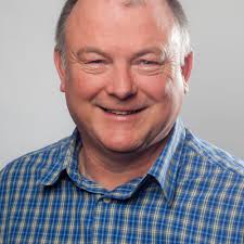 UK Familiarity for International Drivers • GoRoadie