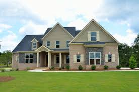 Redfin tracks the activity for a listing zillow or redfin: How Accurate Is The Redfin Estimate Redfin Real Estate News