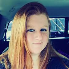 Fundraiser for Catherine N Castor by Danielle Crockett : Supporting a  Miracle for Virginia