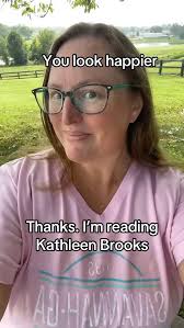 Get lost in reading until you need to be RESCUED in this new romantic  suspense by Kathleen Brooks! Amz: https://amzn.to/47UP2CK Apple:  https://apple.co/48jZ2p3 Nook: https://bit.ly/4h6ftdJ Kobo:  https://www.kobo.com/us/en/ebook/rescued-95 GP: https ...