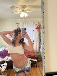 fmaryjane Nude Photos 2 Gallery - Ibradome