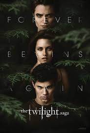 The Twilight Saga - The Prince Charles Cinema