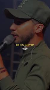 Agenda De Show De Iguinho E Lulinha Em Caxias Maranhão Este Ano De 2024