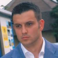 1400+ "Łabus" profiles