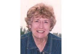 Kathryn Boylan Obituary (1942