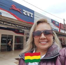 Felicidades! Shakira y Bizarrap, Canción del Año 🎶👏👏👏 #LatinGRAMMY