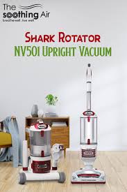 Top 10 Hardwood Floor Vacuums Feb 2020 Reviews Buyers Guide With Images Vacuum For Hardwood Floors Hardwood Floors Best Hardwood Floor Vacuum