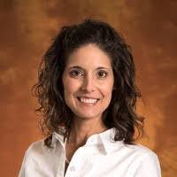 Jenae Jones's Instagram, Twitter & Facebook