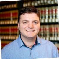 50+ "Aaron Garay" profiles