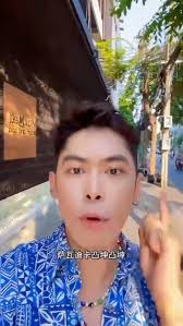 Maxwell Onsen Bangkok (@maxwellonsen) · Bangkok