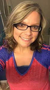 Kendra's Kickin' Digits