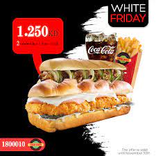 They also add an appealing touch of decor to the outside of your home. Cook Door Kuwait Home Hawalli Al Asimah Kuwait Menu Prices Restaurant Reviews Facebook