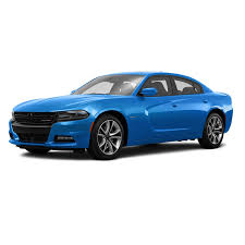 Check spelling or type a new query. 2015 2021 Dodge Charger Led Interior Lighting Package