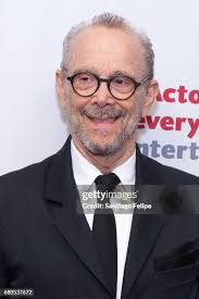 485 Joel Marquis Photos & High Res Pictures