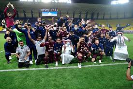 توقعناها مجانية تكريماً من النادي لجماهيره. Ø§Ù„Ù†Ø§Ø¯ÙŠ Ø§Ù„ÙÙŠØµÙ„ÙŠ Ø§Ù„Ø³Ø¹ÙˆØ¯ÙŠ S Tweet Ø§Ù„ÙÙŠØµÙ„ÙŠ Ø·Ø¨Ø¹Ø§ Ù„Ù‡Ø§ Ø§Ù„Ù‰ Ù†Ù‡Ø§Ø¦ÙŠ Ø£ØºÙ„Ù‰ Ø§Ù„ÙƒØ¤ÙˆØ³ ÙˆØ¯ÙŠÙŠÙŠÙŠÙŠÙŠÙ†ÙŠ Trendsmap