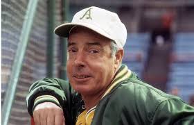 You know you're from HayWarD if.....