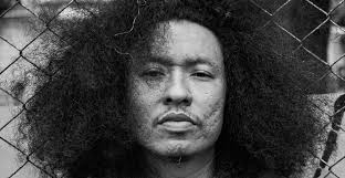 GUIA] 1ª Semana do Cinema Nacional