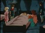 Nous vous proposons le film les aventures de robin des bois a visionner en streaming sur peap. Les Aventures De Robin Des Bois Le Manga En Streaming Dessins Animes Les Aventures De Robin Des Bois Le Manga
