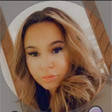 Latisha Payton's Instagram, Twitter & Facebook