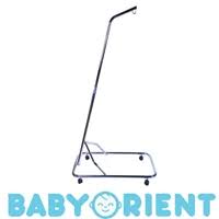 Tiang ayunan kokoh dari besi diameter besar bisa di pakai sampai besar: Jual Ayunan Bayi Harga Murah Distributor Dan Toko Beli Online