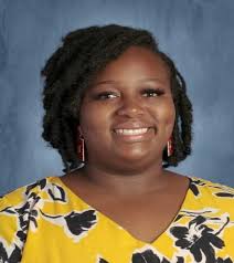 The SCEA 2024 Elections