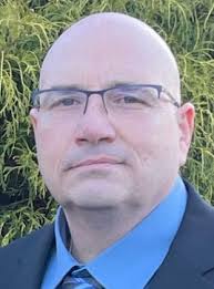 Washington County sheriff GOP, Dem candidates answer questions