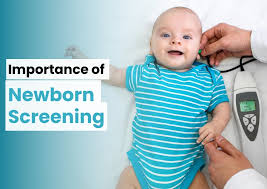 Image result for Screening Test