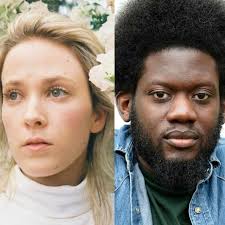 Lifesavers and Ashtray Hearts, with Tim Freedman