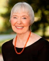 Sandra Rasmussen's Instagram, Twitter & Facebook