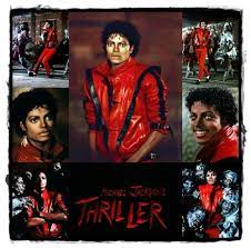 pin on michael jackson photo edits