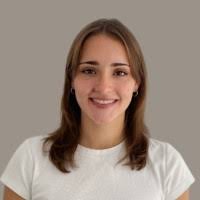 100+ profils pour “Cuevas”