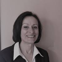 10+ "Puleo, Mba" profiles