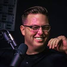 Devin Stowers's Instagram, Twitter & Facebook