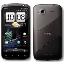 It garnered great user reviews owing to its striking features like the android 7.0 os with htc sense, brilliant camera specifications like a 16 mp front camera and 12 mp rear camera and more. Android 4 0 3 Ics For Htc Sensation 4g Available Now Amaze 4g Update Coming May 21