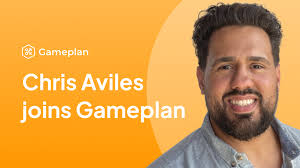 Esports education platform Gameplan bolsters team with Chris Aviles  appointment
