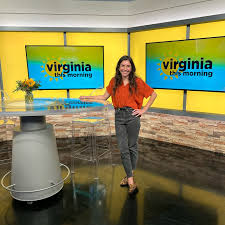 Gianna (@gianna.does.it.all) • Instagram photos and videos