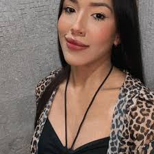 Alexandra Carrera (@alexcarolcc) • Instagram photos and videos