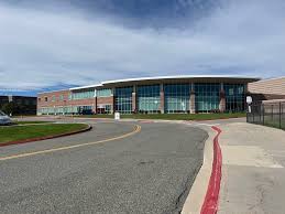 Image result for Aurora White 2010 HS