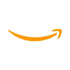 This account is different from the one you use to shop on. Amazon Ae Amazonae Twitter
