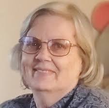 Epic Waters Indoor Waterpark