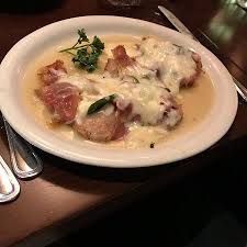 The garozzo family welcomes guests and provides a special dining. Garozzo S Ristorante Overland Park Menu Preise Restaurant Bewertungen Tripadvisor