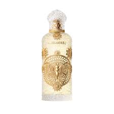 Buy Luxury Perfumes Online