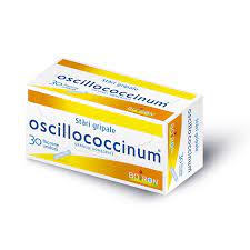 Maybe you would like to learn more about one of these? Oscillococcinum StÄƒri Gripale 30 Unidoze Boiron Farmacia Tei Online