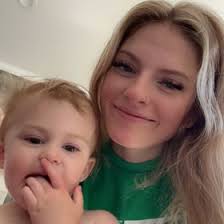 Jaida Walker (jaidamwalker)