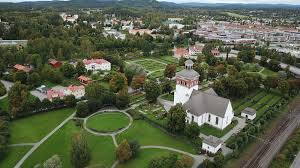 Our top picks lowest price first star rating and price top reviewed. Bollnas Kyrka Och Dess Praster Sedan 1300 Talet Till Idag Larsbandersson