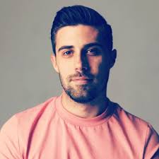 goteam #fashion #lysse #growth #retail #brand #strong