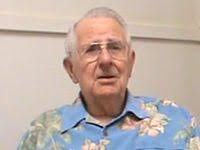 James Leonard McLaughlin Collection