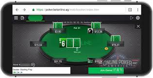 All of the leading mobile poker real money apps in the space today have been reviewed in an objective and unbiased manner. Best Us Poker Sites For 2021 Play Real Money Online Poker