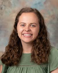 Bethel Elementary Fifth Grade Staff